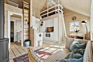 182-Ringkobing-Hafavej-97