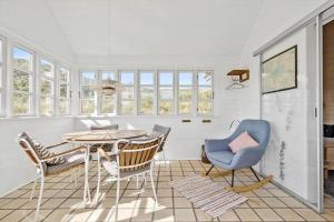 182-Ringkobing-Hafavej-97