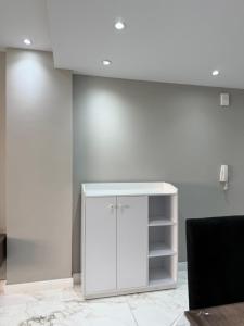 New cairo rehab haven