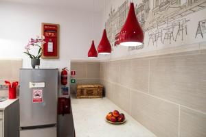 ApArt 2 Luxury 3BR Apartment Free Parking Sleeps 6