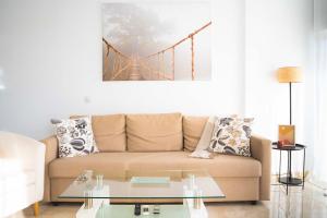 Ap. 1 dormitorio en Benalmadena