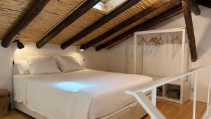 Laranjeira 1 by AlmaAlgarvia