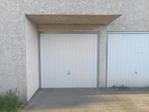 Maisons de vacances Cosy Hub : Confort pro garage proche transports : Maison 3 Chambres