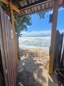 Ilhéus-Olivença Jubiabá