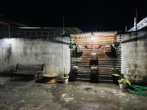 Casa do Aconchego Castanhal