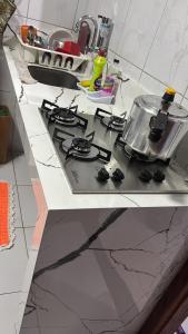 Casa do Aconchego Castanhal