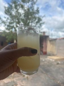 Casa do Aconchego Castanhal