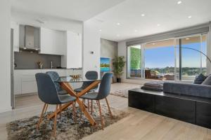 Refugio Sofisticado y Tranquilo en Costa del sol