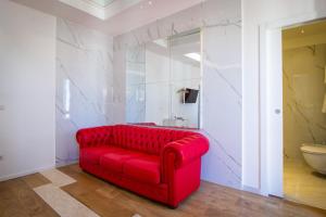 Album Boutique Rooms img39