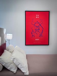 Album Boutique Rooms img19