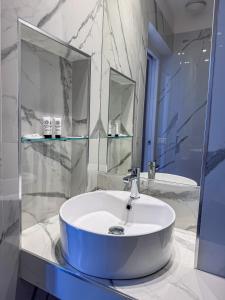 Album Boutique Rooms img20