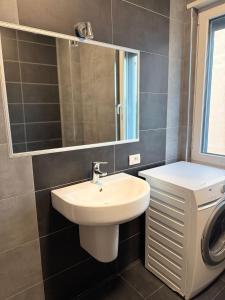 KIDO Apartments Lalëz Durrës