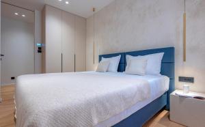 Benedicta A luxury villa with a pool, spa area, and complete privacy