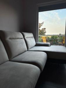 KIDO Apartments Lalëz Durrës