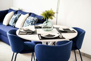 Appartements Cocon Prestige Lyonnais : Securite et Commodites : photos des chambres