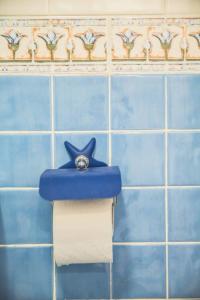 2 bed apartment with great views -Elviria Marbella