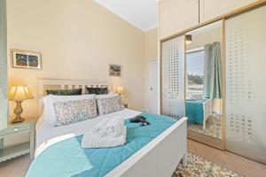 Cosy 1 Bedroom Apartment next to Fountain Park - Edinburgh