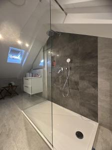 La Casa di Varoš & Free Parking Available P&R