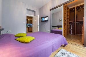 Apartman Cesarić