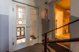 Apartman Cesarić