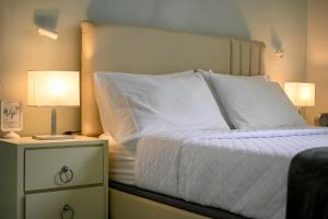 Estudio 2 Conde 504 at Historic Main Street