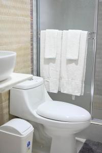 Estudio 2 Conde 504 at Historic Main Street