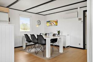 280-Ringkobing-Klitsvinget-11