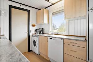 280-Ringkobing-Klitsvinget-11