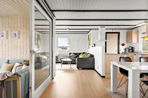 280-Ringkobing-Klitsvinget-11