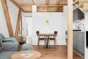 1171-Ringkobing-Jagtvej-34-C-lejl-2