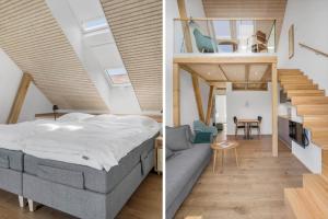 1171-Ringkobing-Jagtvej-34-C-lejl-2