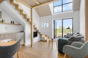 1171-Ringkobing-Jagtvej-34-C-lejl-2