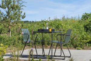 1171-Ringkobing-Jagtvej-34-C-lejl-2