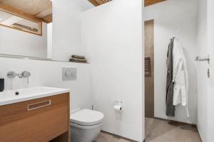 1171-Ringkobing-Jagtvej-34-C-lejl-2