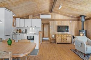 246-Ringkobing-Lyngsletten-36