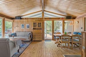 246-Ringkobing-Lyngsletten-36