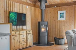 246-Ringkobing-Lyngsletten-36