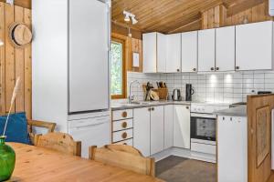 246-Ringkobing-Lyngsletten-36