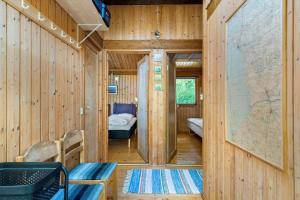 246-Ringkobing-Lyngsletten-36