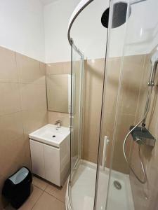 Appartements Le Spacieux Couturier - Calme - Gare centre : photos des chambres