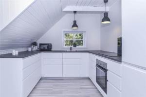 204-Ringkobing-Lyngsletten-47