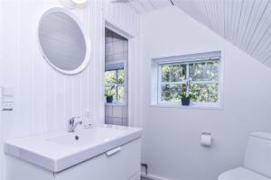 204-Ringkobing-Lyngsletten-47