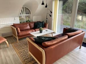 204-Ringkobing-Lyngsletten-47