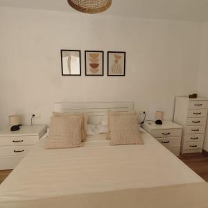 El Pati de Lo Xicago