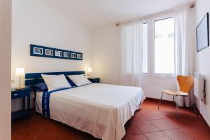 Tamariu Beach 1- Beachfront Home with wifi views