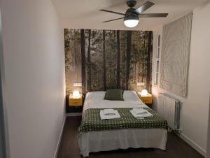 Museo by Oasis Bilbao EBI03117