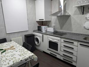 Museo by Oasis Bilbao EBI03117