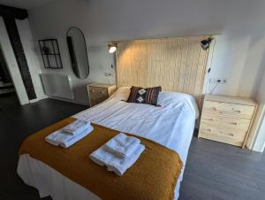 Museo by Oasis Bilbao EBI03117