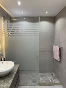 New cairo rehab haven