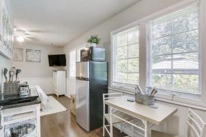 2 Mi to Dtwn Forest Grove Quiet Studio with Yard
